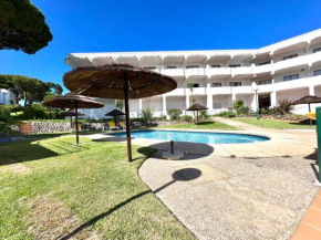 Alvaflor 206 - Near the center - Vilamoura
